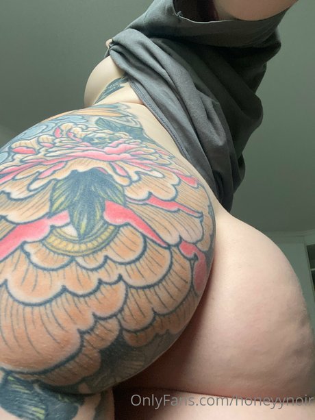 big onlyfans pornographic gallery