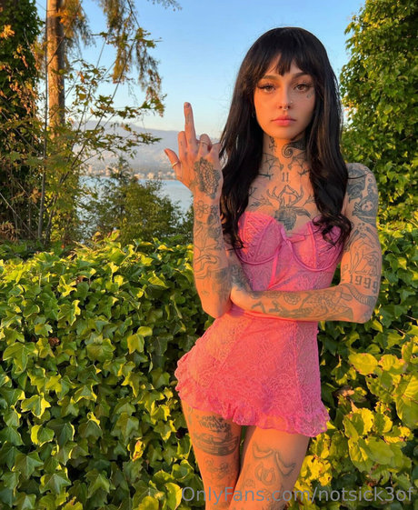 Notsick3_ free actress gallery