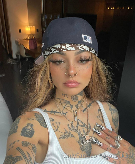 Notsick3_ hd actress archive