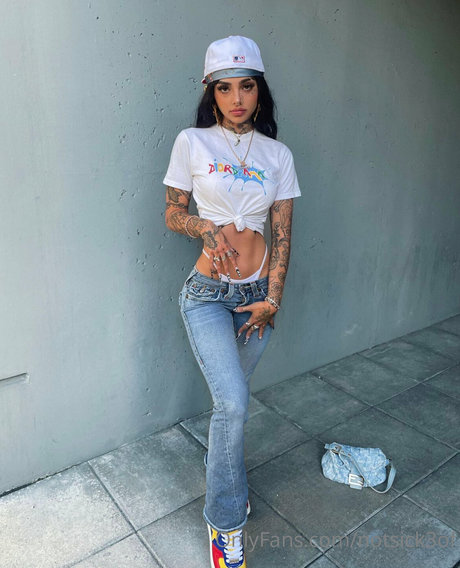 Notsick3_ hd star img