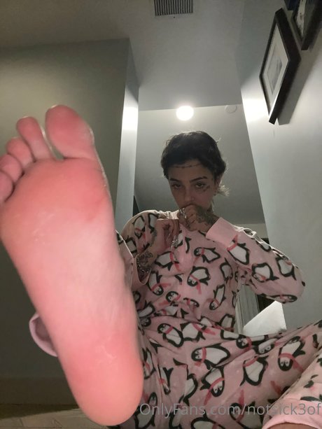 small pussy onlyfans nice images