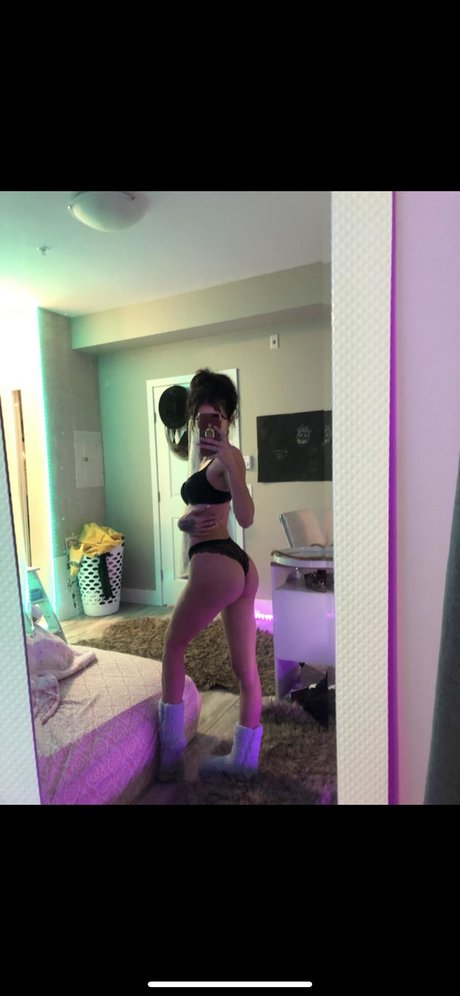 Notsick3_ star hot archive