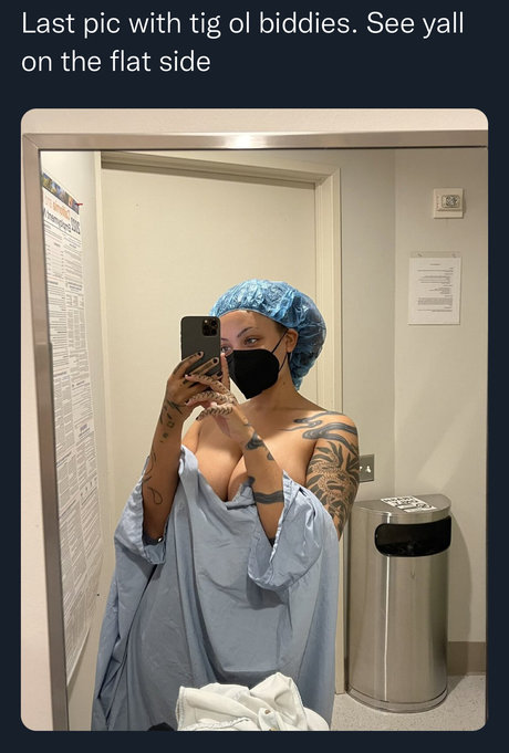 Mia Marion top pornstar pics