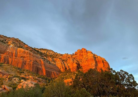 stella sedona_ best star photo