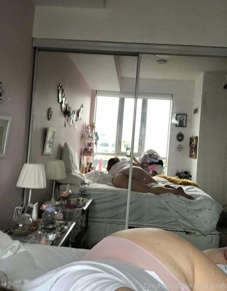 tonsasarah free pornstar gallery