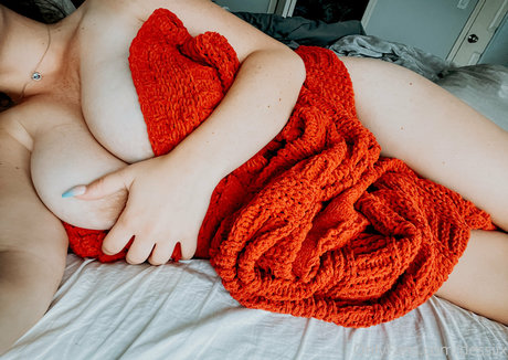 dessziiixx nice star photo