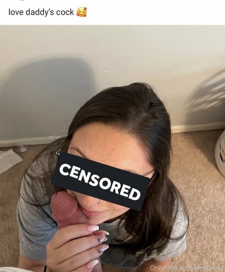 dessziiixx sex star img