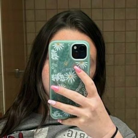 dessziiixx erotic star images