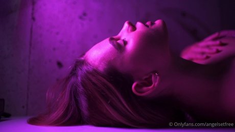 ariel lilit_ pornstar perfect gallery