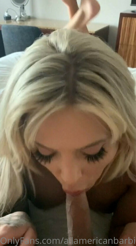 Christina Savoy star archive