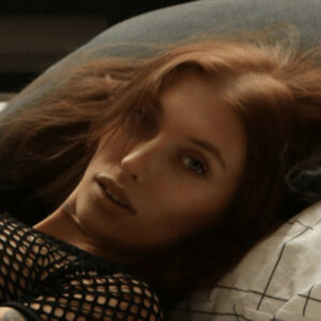 prekrvti star hot archive