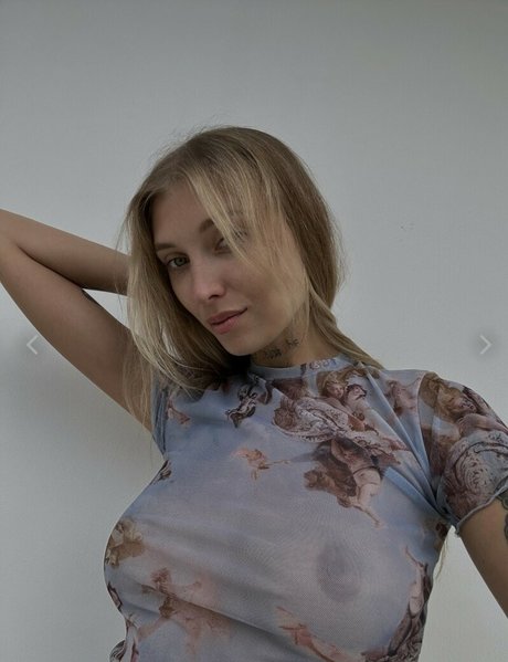 prekrvti nude star galleries