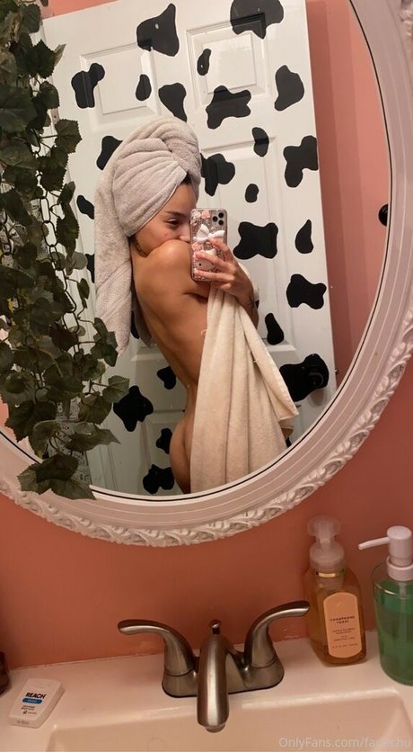 Jadamichy hot star picture