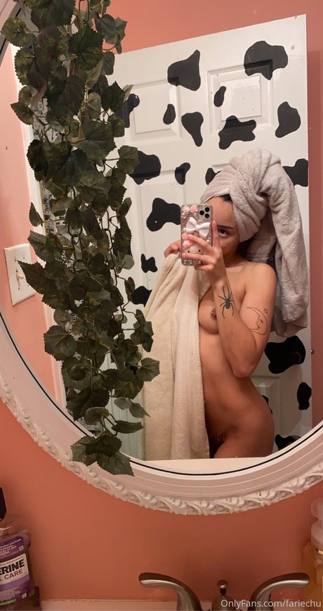 Jadamichy pornstar best gallery