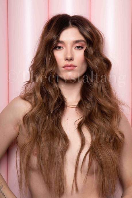 _Brooklyn Babe pornstar adult pic