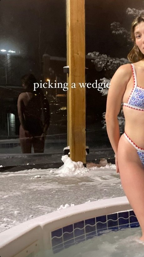 _Brooklyn Babe model xxx image