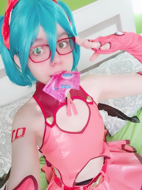 Soft Kotton_ model adult img