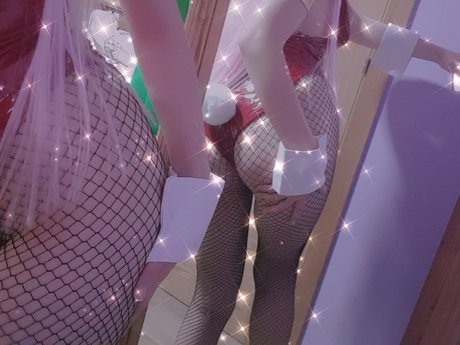 Soft Kotton_ free star pics