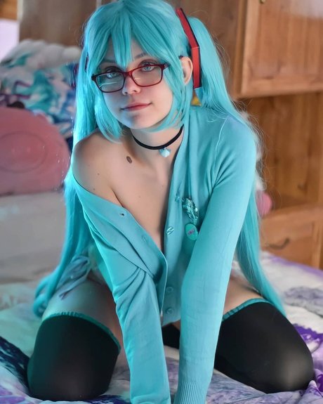 veterinarian onlyfans hot naked pictures