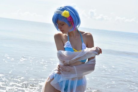 Soft Kotton_ star xxx pics