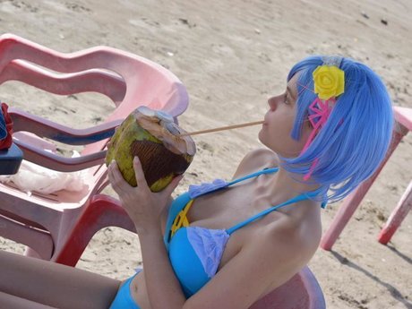 Soft Kotton_ sexy pornstar img