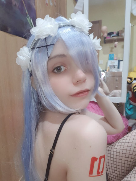 Soft Kotton_ art star img