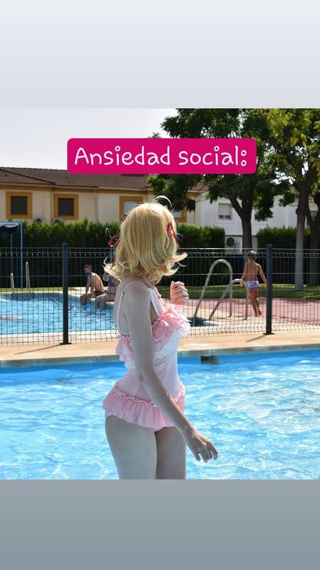 Soft Kotton_ hd model img