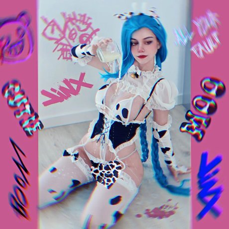 Soft Kotton_ adult star galleries