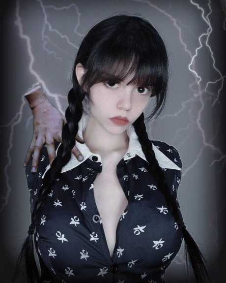 Soft Kotton_ nudes actress gallery