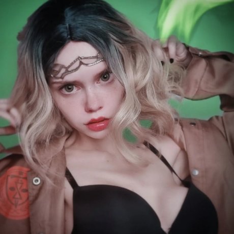 Soft Kotton_ porn star galleries