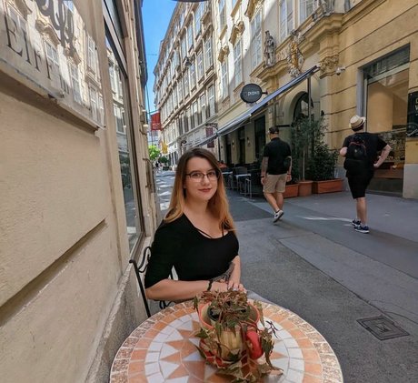 delimbre hd model picture