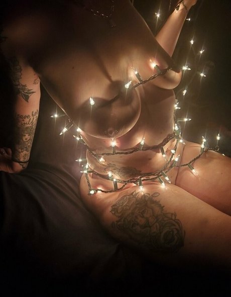 busty mature onlyfans free sexy archive