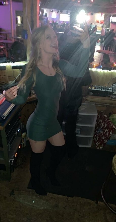 comedian onlyfans sex galleries