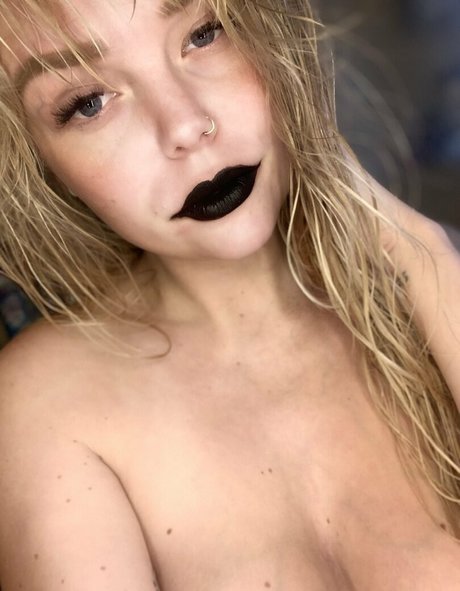 Charlie Chip high quality model image