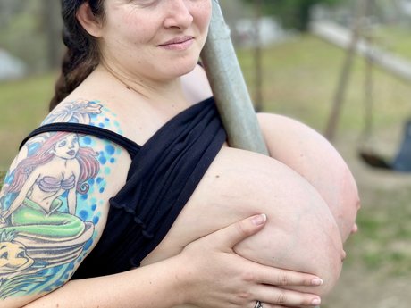 Demora Avarice exclusive pornstar pictures