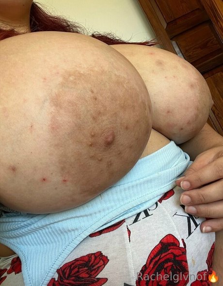 RachelGlvn hd pornstar archive