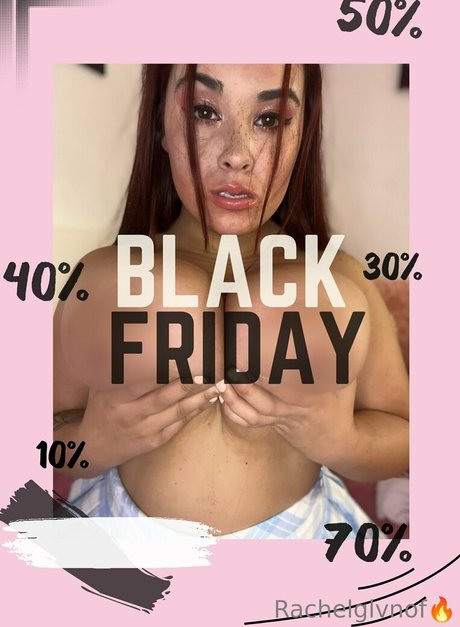 RachelGlvn model pornographic picture