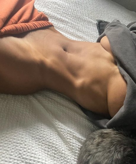 Frankiiy high quality star archive