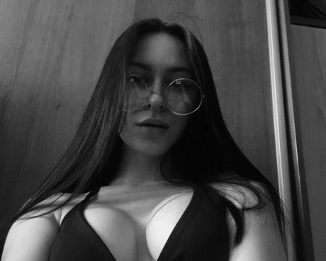 goth thick onlyfans porno galleries