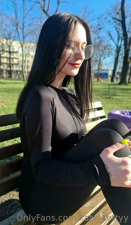 kate kettyy model porn photo