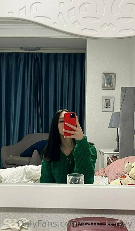 kate kettyy nude star gallery