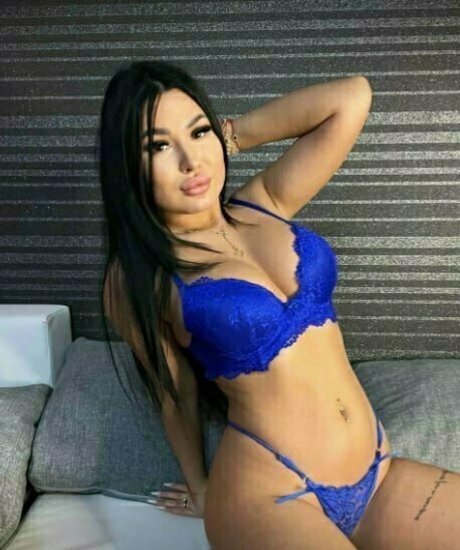 kate kettyy pornstar adult pics