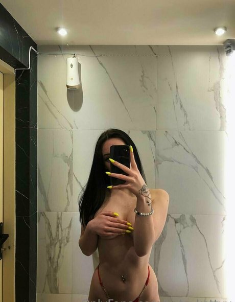 busty redhead teen onlyfans sexy xxx pictures