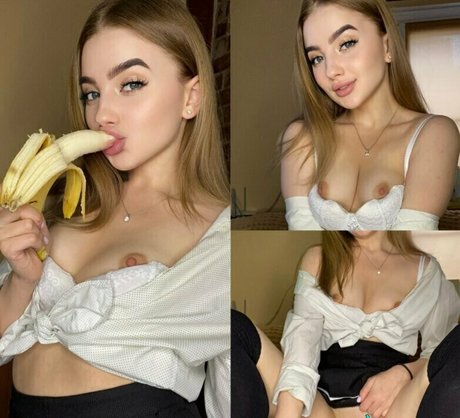 kate kettyy model exclusive photos