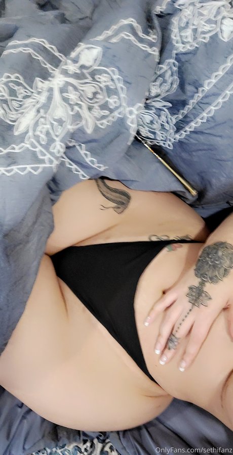 Ms Sethi star pornographic pics