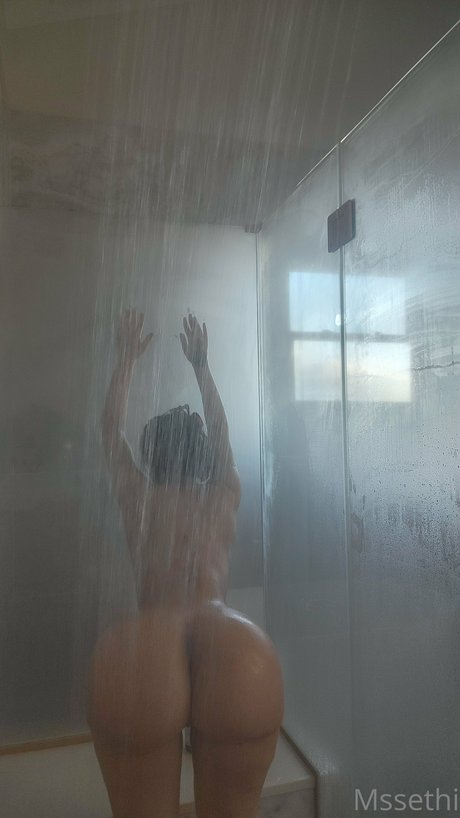 Ms Sethi erotic model photo