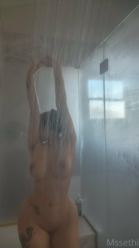 Ms Sethi nudes actress pics