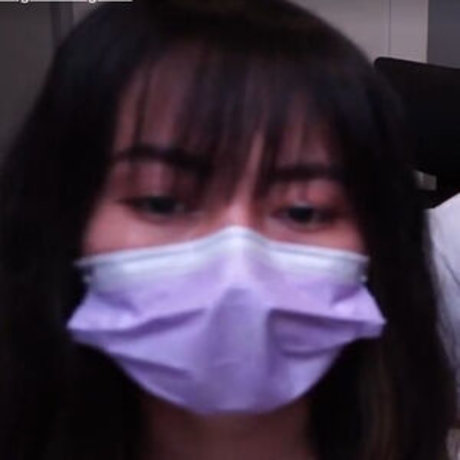 nebraskawut xxx star photo