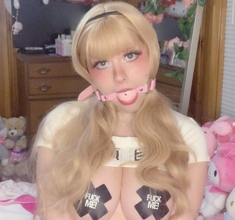 shyprincessxxx star hd img