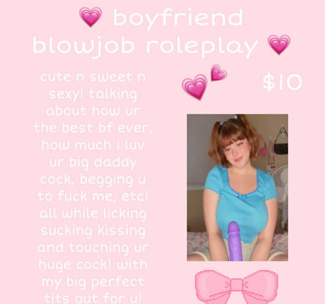 shyprincessxxx sex model images